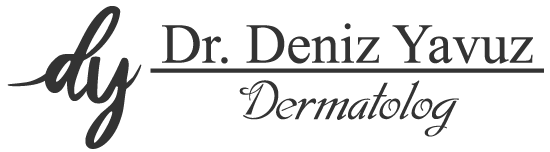 Dermatolog Dr. Deniz Yavuz