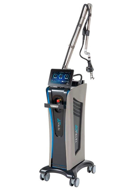 deka-tetra-pro