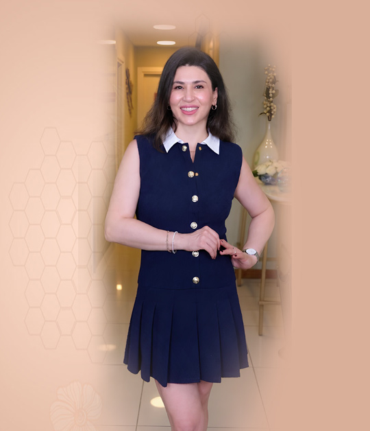 dermatolog-dr-deniz-yavuz2