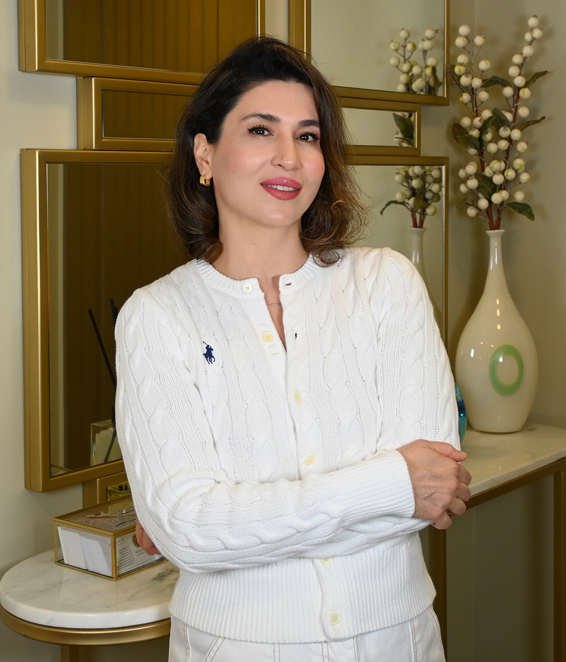 dermatolog_deniz_yavuz