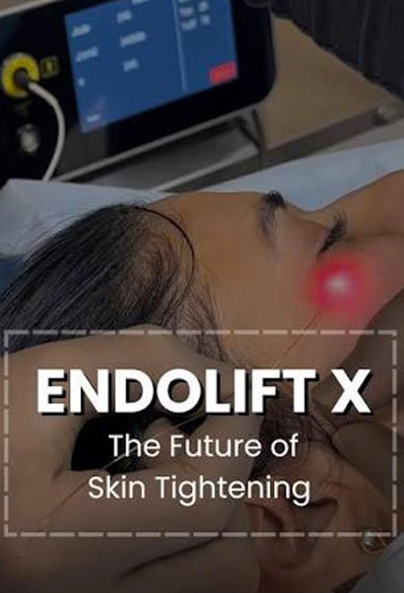 endolift-x-cilt-sikilastirma
